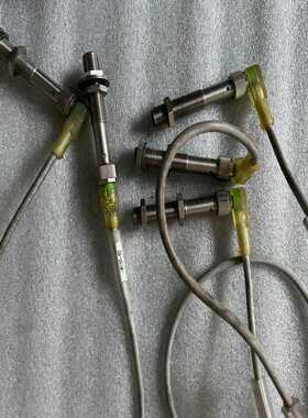 BALLUFF，BES 516-113-S4-C，成色新（豆豆设备）