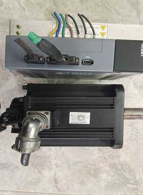 (询价)伊莱斯驱动器ESDC-60BEA