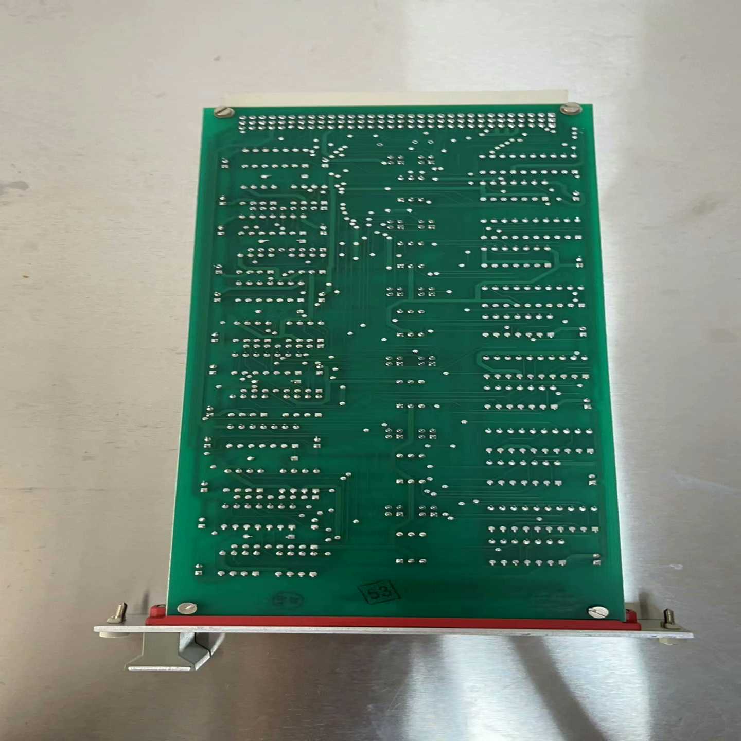 【星慕电子】AMAT:CVD:PCB ASSY SERIAL ISOLA