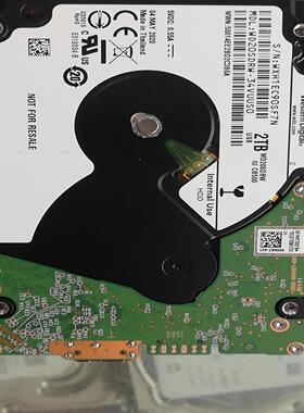 WD20SDRW—34VUUSO~询价