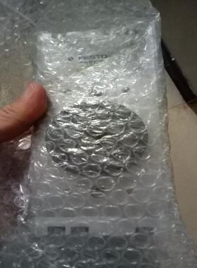 原装 DRQD-32-90-PPVJ-A-AL-FW   175804