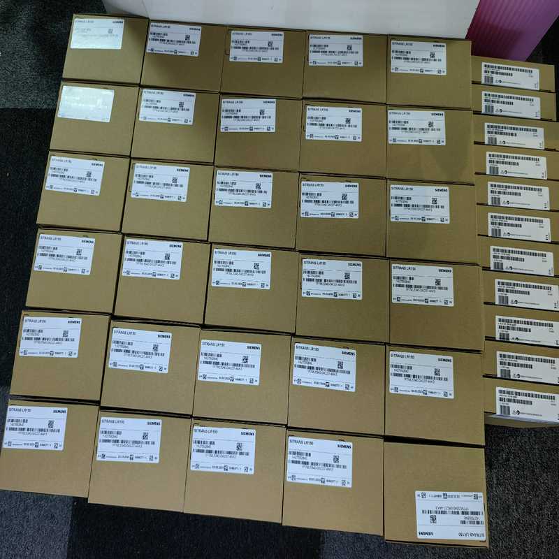 7ML5340-0AA07-4AF3【侨报商行】