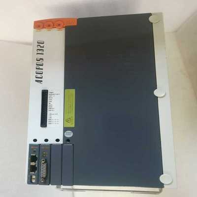 贝加莱 ACOPOS 8V1320.00-2   8V132一议价商品