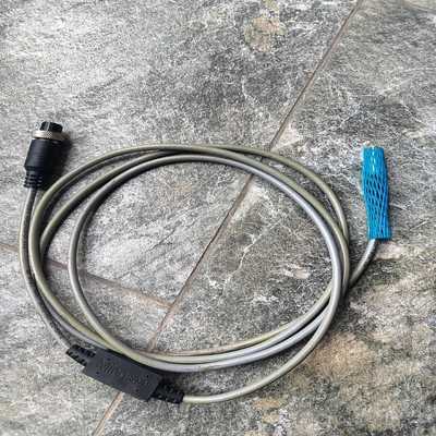 Mingseal有源信号线，X209~询价