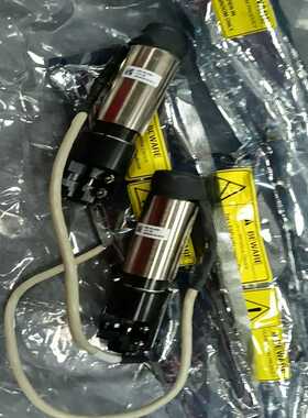 【星慕电子】ASML  4022.456.44503 4022.456.