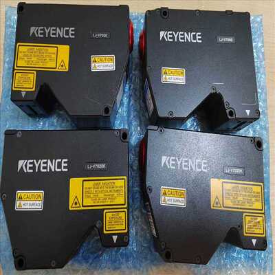 基恩士KEYENCE LJ-V7020  LJ-V7020K（耶耶电子）