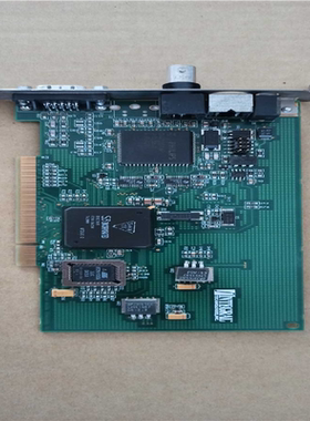 询价~INTEGRAL  TECHNOLOGIES