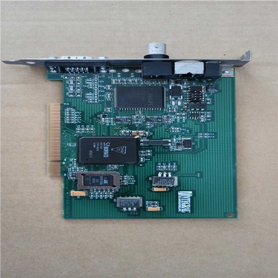 INTEGRAL  TECHNOLOGIES~询价