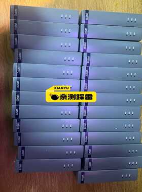 优稳UW5156  UW5472  UW5712  UW54~询价