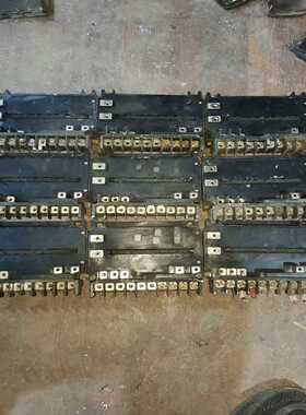 SA529186-23 SA529186-03 SA52~询价