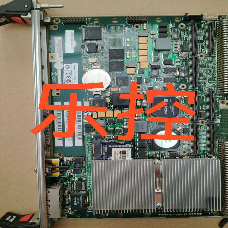 议价环球插件机mvme3100/gmc控制卡等,成色冲新。