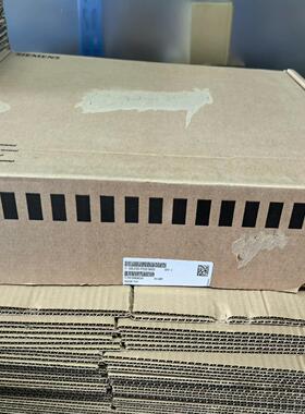 6SL3120-1TE23-0AC022年未拆封原询价