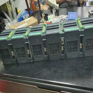 GFX4 GEFRAN杰佛伦控制器 碧碧商铺