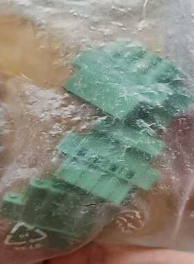 (询价)1809750MSTBC 2,5/ 4-STZF-5