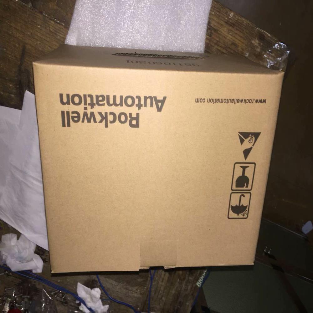 询价~ab变频器25b-a011n104议价