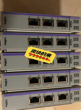 议~MVI69E-MBTCP MVI69-PDPMV1