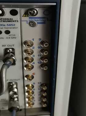 【星慕电子】Pickering 40-875-001