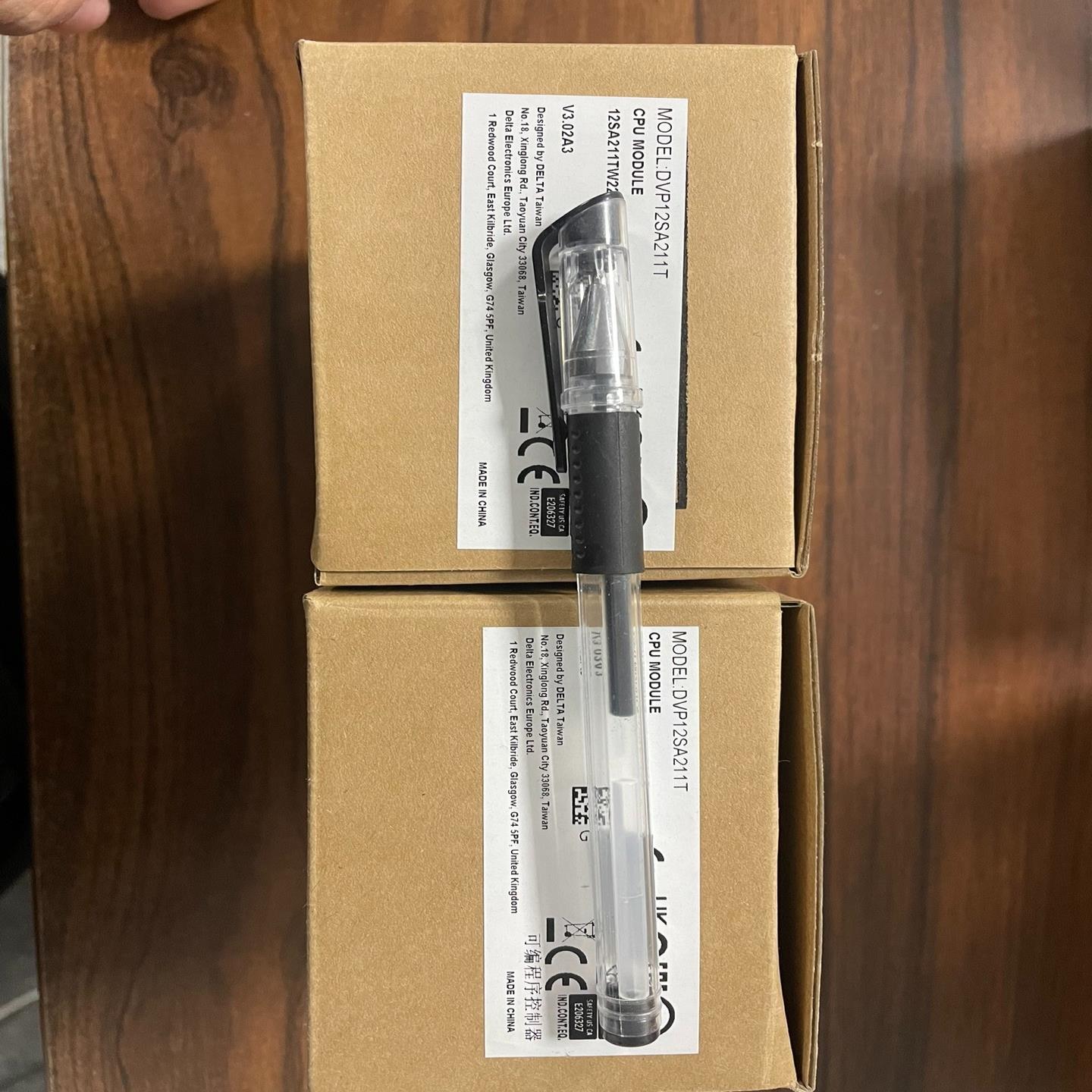 台达DVP12SA211T，，保质（佳毅工控）