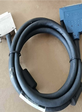 NI SH68-C68-S 2米 186381D-02  二~议价