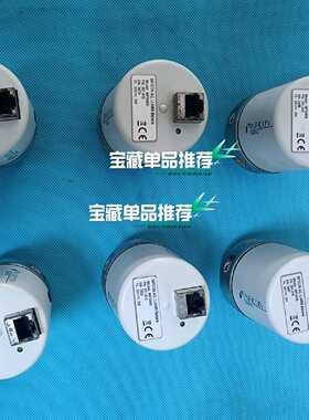 INFICON英福康真空计，MPG400，用，实图拍的【卡奥电子】