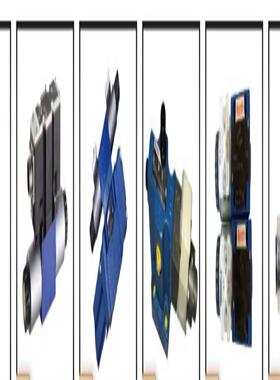 R900534508 PV7-1X/25-45RE01MC0~询价