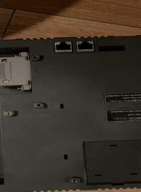 UG420H-SC1，UG03I-T，FUJI富士触摸屏（地坛设备）