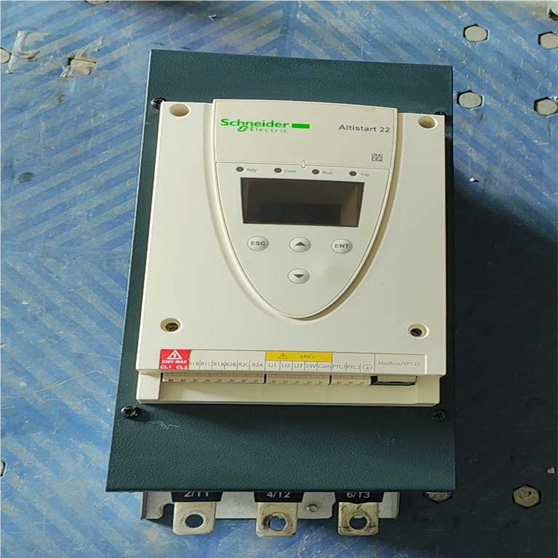 ATS22C14Q   95新，功能！~询价