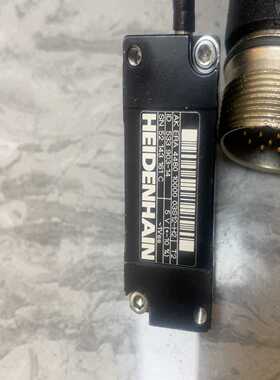 询价~，海德汉AK ERA 4480 10000 03S1