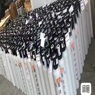 鑫鑫商铺 联系我 4L标气瓶 有