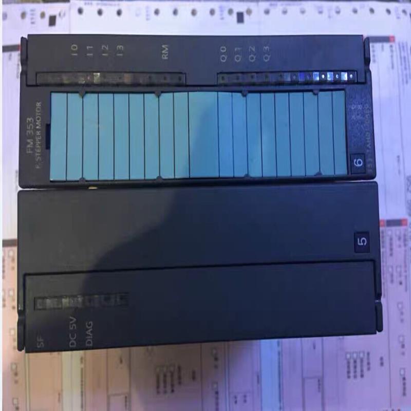 (议价)6es7 353-1ah01-0ae0功能，功能，9