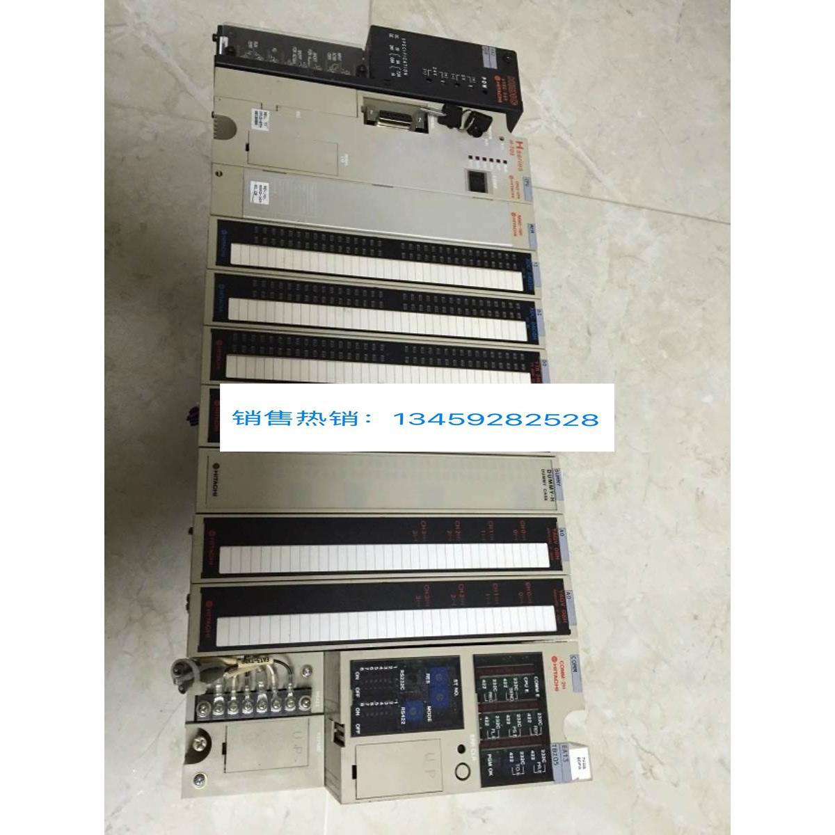 YTR48BH   XHS24BH YTR24D3H XCU001H PLC