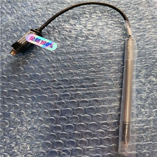 现 GT2 盒 无外包装 询价 P12基恩士传感器