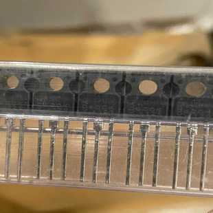 耶耶电子 600k 2100个不到