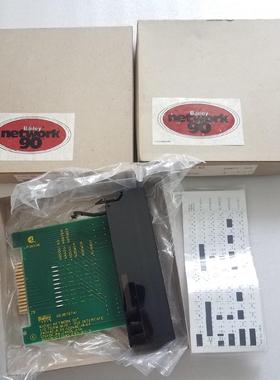 NIDI01 6635767A1 数字量I  O终端模块【南风商行】