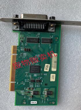 KEYSIGHT 是德 82350C PCI-GPIB卡~询价