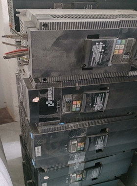 3G3MX2-A4075-ZV1/3G3MX2-A41(通通配件）