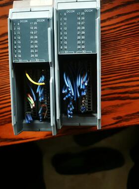 贝加莱2005模块I486. 6拆机拆机质量好的~询价