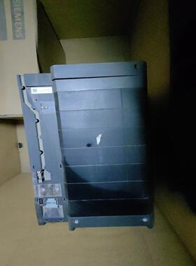 西门子6SL3230-1YE40-0AF0实物图实拍成色如图（夫美商行）