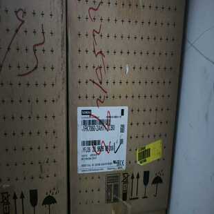 电机 1CB0 西门子伺服电机 2AH71 瓠子电子 1FK7060