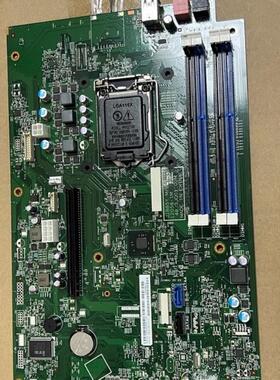 富士通 JIB85Y  B85主板 CP638265