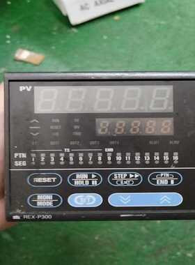 REXREX-P300FD21-VN-3*D-N4N4-1【南风商行】