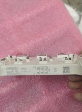 (询价)SENIX151GD12E4S  成色。一般