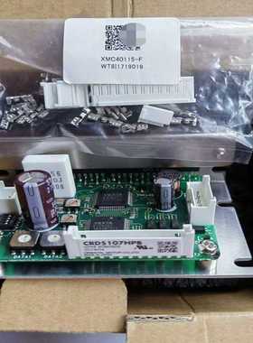 东方驱动器CRD5107HPB +马达PK523HPB，~询价