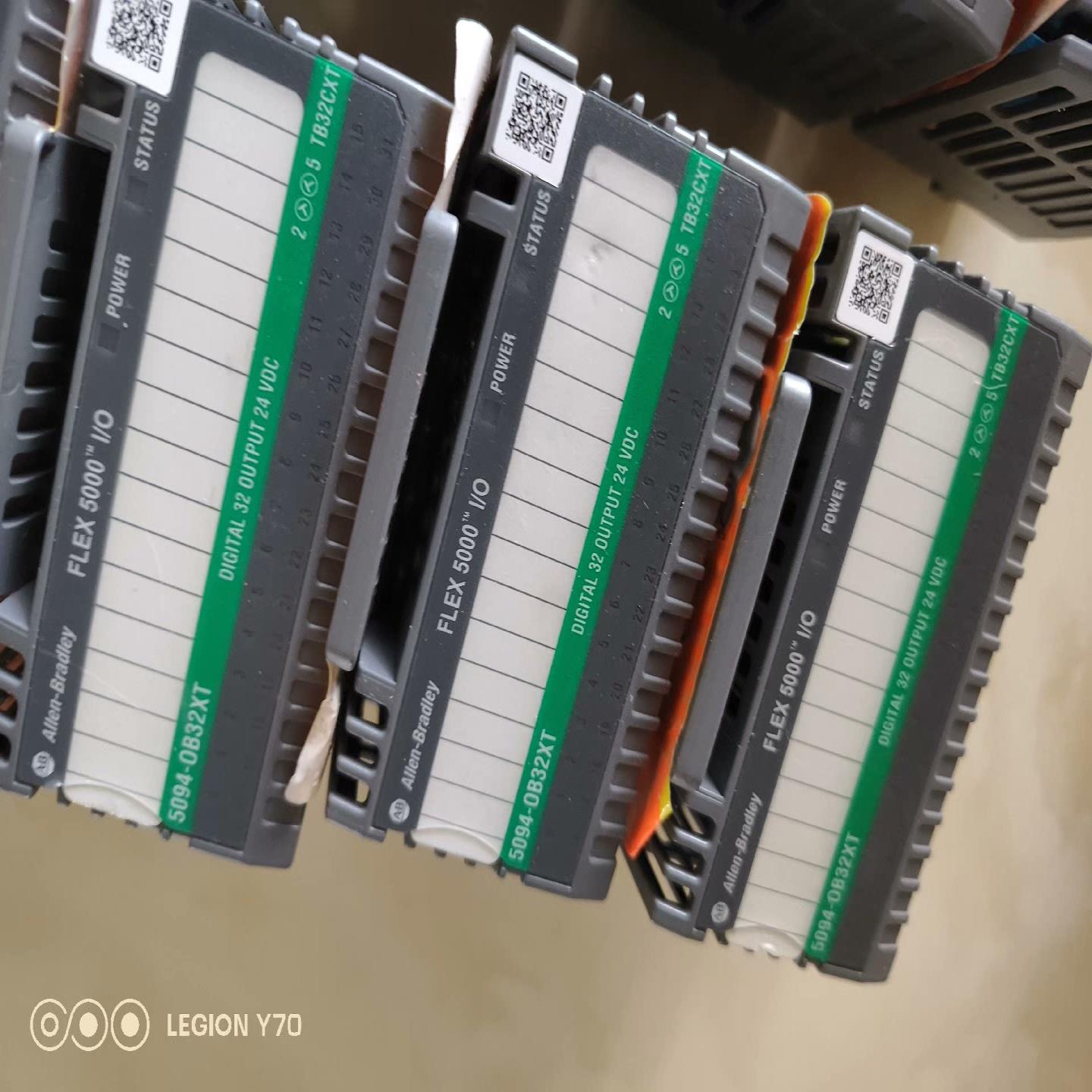 5094-OB32XT功能正常质量，，议价，喜欢（电子设备）