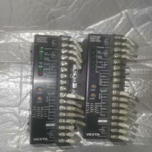 UDK2120 UDX5128 议 VEXTA