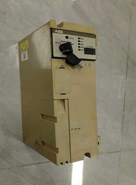 07ZE6207ZE62R201询价