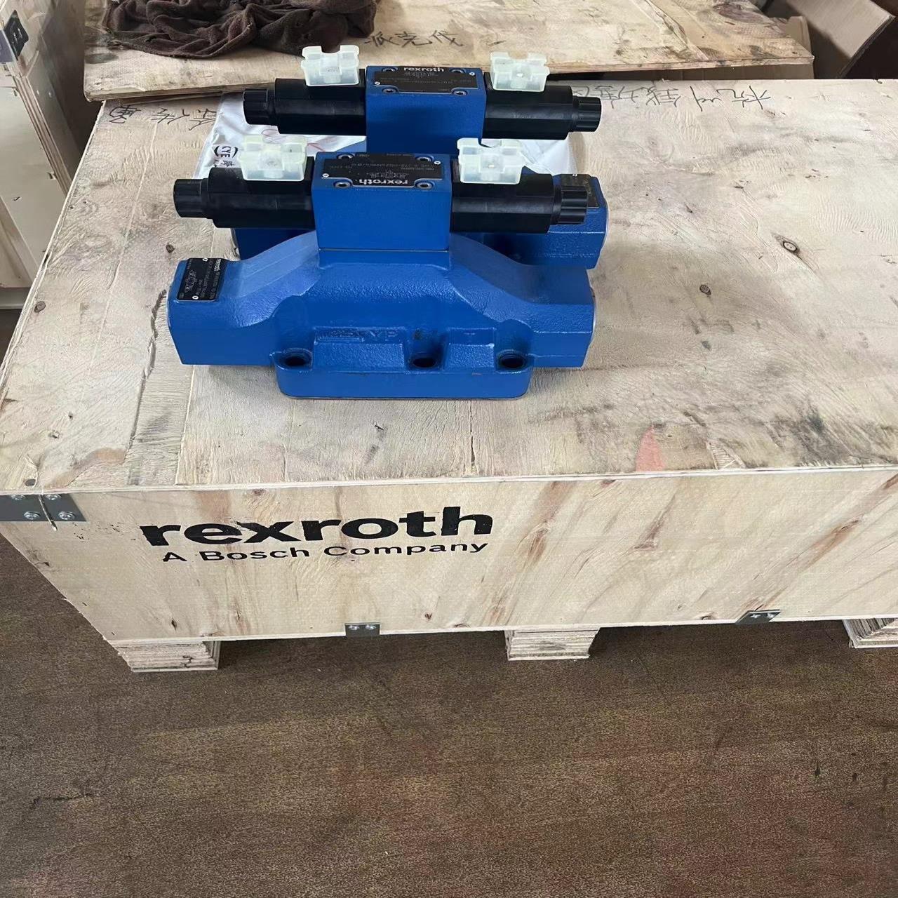 4WE6J70HG24N9K4B10【南风商行】