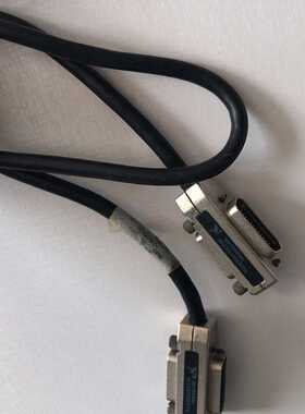 (询价)NatioUCXnyal Instrments   7635