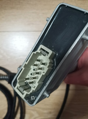 询价~ABB爆压传感器，ABB压力传感器，瓦锡兰WINGD，MAN