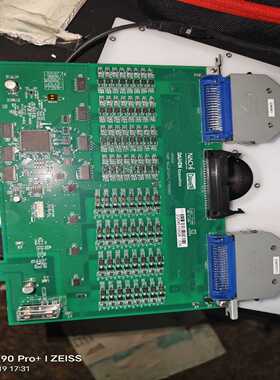 议~NACHi   DAIHEN  UW356B